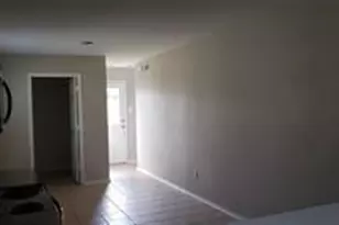 9004 Quarry Ridge Trail, Fort Worth, TX 76244 - Photo 8