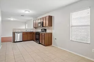 9004 Quarry Ridge Trail, Fort Worth, TX 76244 - Photo 6