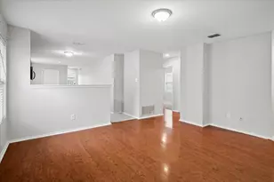 9004 Quarry Ridge Trail, Fort Worth, TX 76244 - Photo 4