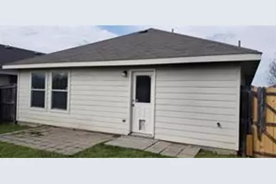 9004 Quarry Ridge Trail, Fort Worth, TX 76244 - Photo 2