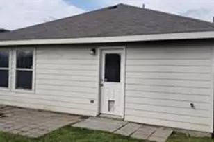 9004 Quarry Ridge Trail, Fort Worth, TX 76244 - Photo 2