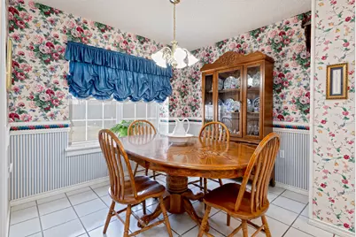 941 Reeves Street, Abilene, TX 79602 - Photo 14