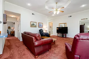 941 Reeves St, Abilene, TX 79602 - Photo 12