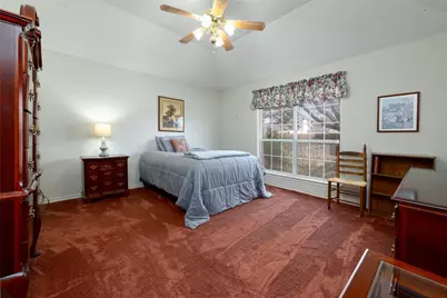 941 Reeves Street, Abilene, TX 79602 - Photo 20