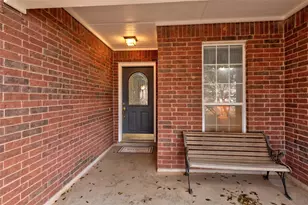 941 Reeves St, Abilene, TX 79602 - Photo 6