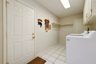 941 Reeves Street, Abilene, TX 79602 - Photo 26