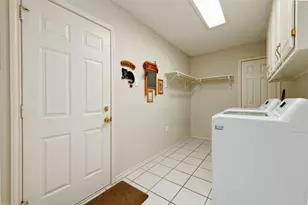 941 Reeves St, Abilene, TX 79602 - Photo 26