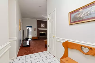 941 Reeves Street, Abilene, TX 79602 - Photo 8