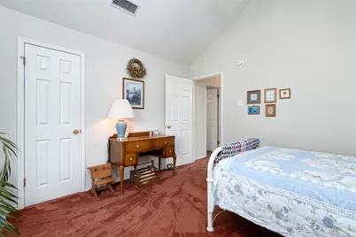 941 Reeves Street, Abilene, TX 79602 - Photo 30