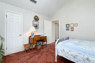 941 Reeves St, Abilene, TX 79602 - Photo 30