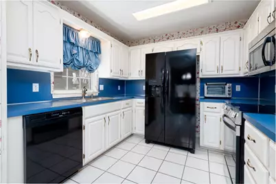 941 Reeves Street, Abilene, TX 79602 - Photo 18