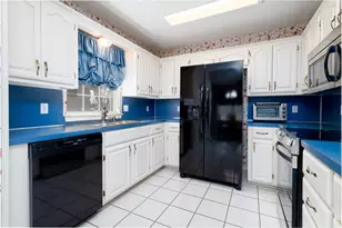 941 Reeves St, Abilene, TX 79602 - Photo 18