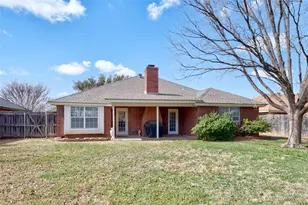 941 Reeves St, Abilene, TX 79602 - Photo 36