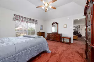 941 Reeves St, Abilene, TX 79602 - Photo 22