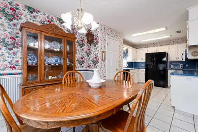 941 Reeves Street, Abilene, TX 79602 - Photo 16