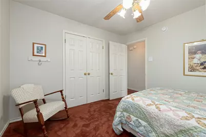 941 Reeves Street, Abilene, TX 79602 - Photo 32