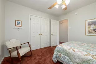 941 Reeves St, Abilene, TX 79602 - Photo 32