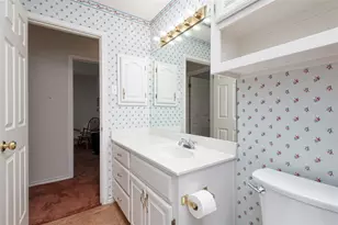 941 Reeves St, Abilene, TX 79602 - Photo 28