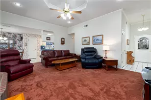 941 Reeves St, Abilene, TX 79602 - Photo 10