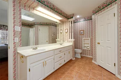 941 Reeves Street, Abilene, TX 79602 - Photo 24