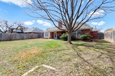 941 Reeves Street, Abilene, TX 79602 - Photo 38