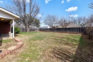 941 Reeves St, Abilene, TX 79602 - Photo 34