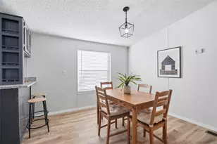 4709 Gooseberry Trail, Granbury, TX 76048 - Photo 10