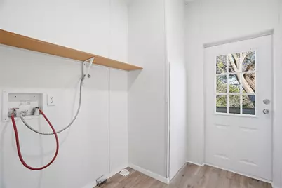 4709 Gooseberry Trail, Granbury, TX 76048 - Photo 28