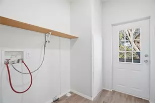 4709 Gooseberry Trail, Granbury, TX 76048 - Photo 28