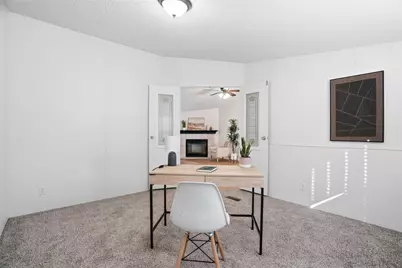 4709 Gooseberry Trail, Granbury, TX 76048 - Photo 22