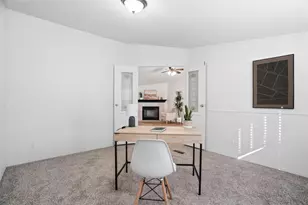 4709 Gooseberry Trail, Granbury, TX 76048 - Photo 22