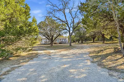 4709 Gooseberry Trail, Granbury, TX 76048 - Photo 34
