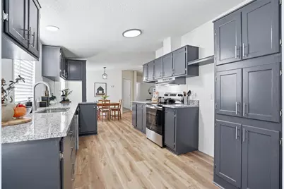 4709 Gooseberry Trail, Granbury, TX 76048 - Photo 14