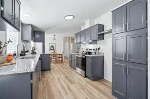 4709 Gooseberry Trail, Granbury, TX 76048 - Photo 14