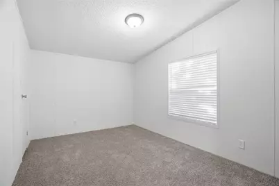 4709 Gooseberry Trail, Granbury, TX 76048 - Photo 26