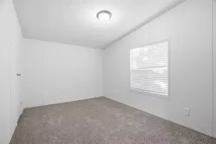 4709 Gooseberry Trail, Granbury, TX 76048 - Photo 26