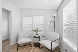 4709 Gooseberry Trail, Granbury, TX 76048 - Photo 16