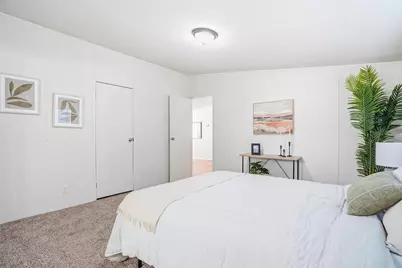 4709 Gooseberry Trail, Granbury, TX 76048 - Photo 18