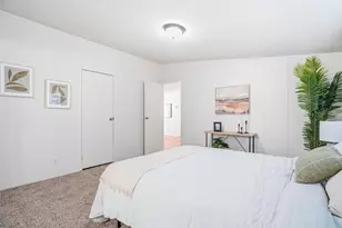 4709 Gooseberry Trail, Granbury, TX 76048 - Photo 18