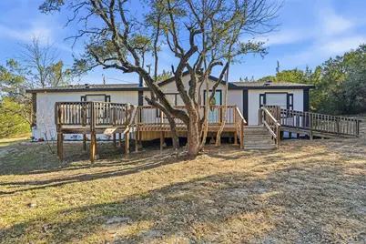 4709 Gooseberry Trail, Granbury, TX 76048 - Photo 30