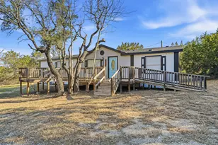 4709 Gooseberry Trail, Granbury, TX 76048 - Photo 2