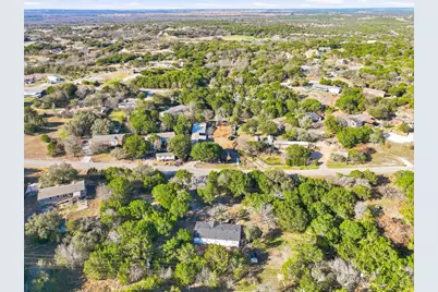 4709 Gooseberry Trail, Granbury, TX 76048 - Photo 6