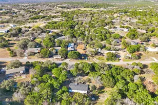 4709 Gooseberry Trail, Granbury, TX 76048 - Photo 6