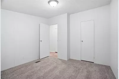 4709 Gooseberry Trail, Granbury, TX 76048 - Photo 24