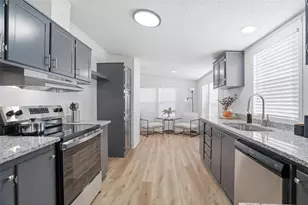 4709 Gooseberry Trail, Granbury, TX 76048 - Photo 12