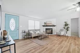 4709 Gooseberry Trail, Granbury, TX 76048 - Photo 2