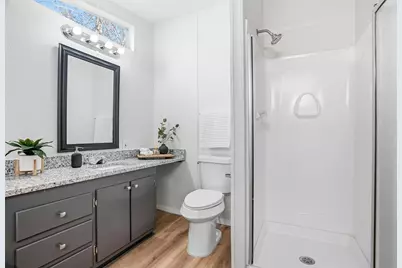 4709 Gooseberry Trail, Granbury, TX 76048 - Photo 20