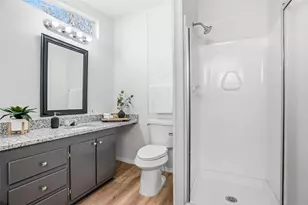 4709 Gooseberry Trail, Granbury, TX 76048 - Photo 20