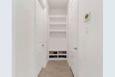 208 Sequoia, Forney, TX 75126 - Photo 20