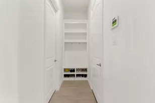 208 Sequoia, Forney, TX 75126 - Photo 20